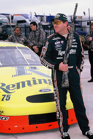 APS1997-R3-E147