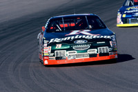 APS1997-R3-E138