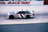1994AS-R4-E074