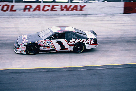1994AS-R4-E074