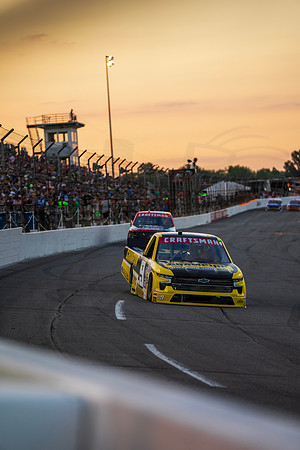 D240719IND404999LTA