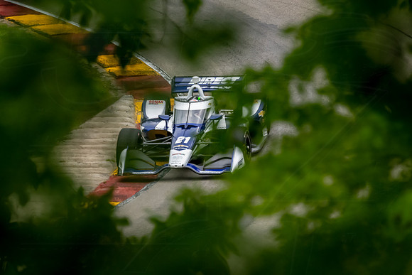 D_2206_INDYRA_138851_WGA