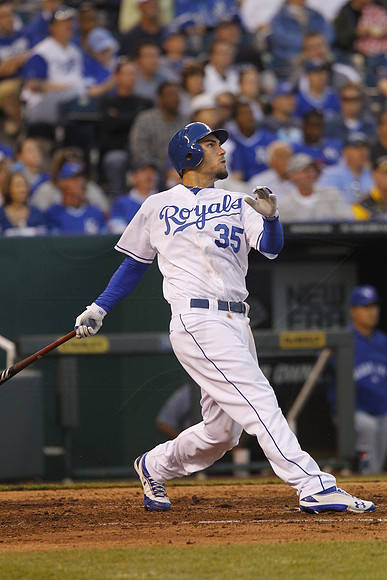 Hosmer49