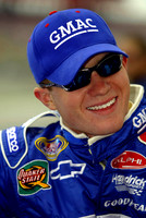 Brian Vickers
