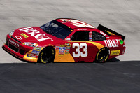 Clint Bowyer