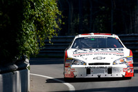 nascarns-2008-mon-eg-0067