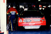 1994AS-R4-E081