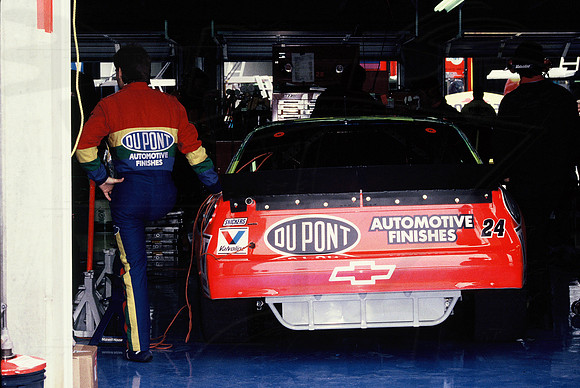 1994AS-R4-E081