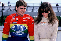 1994AS-R4-E077