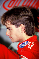 1994AS-R4-E079