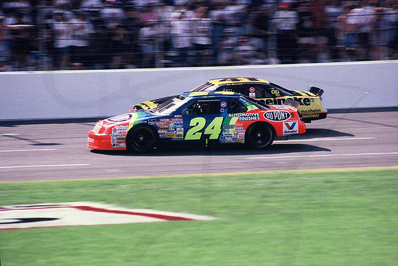 1994AS-R4-E080