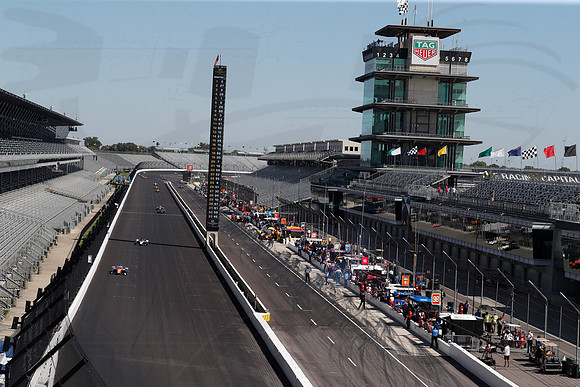 D2008INDYIMS02888BS