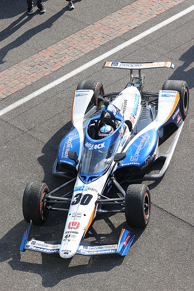 D2008INDYIMS16661BLS
