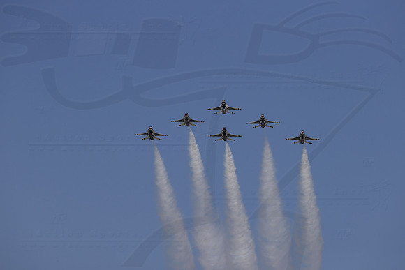 D2008INDYIMS04579BLS