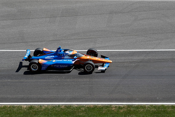 D2008INDYIMS03022BS