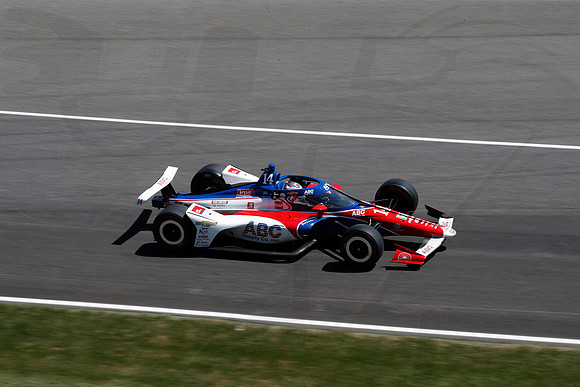 D2008INDYIMS03078BS