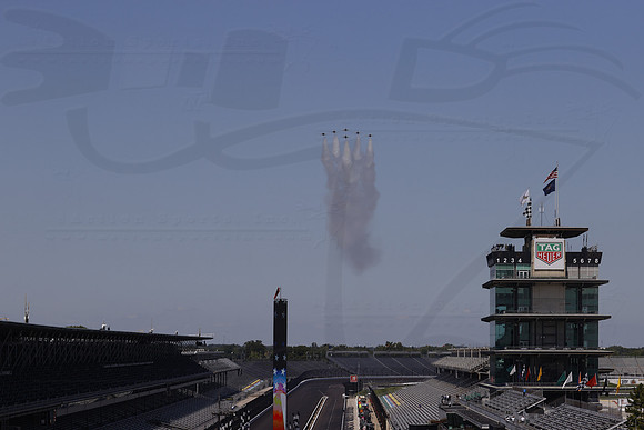 D2008INDYIMS04555BLS