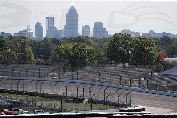 D2008INDYIMS03054BS