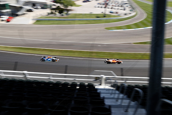 D2008INDYIMS03104BS
