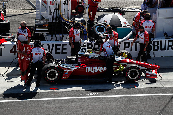 D2008INDYIMS02745BS