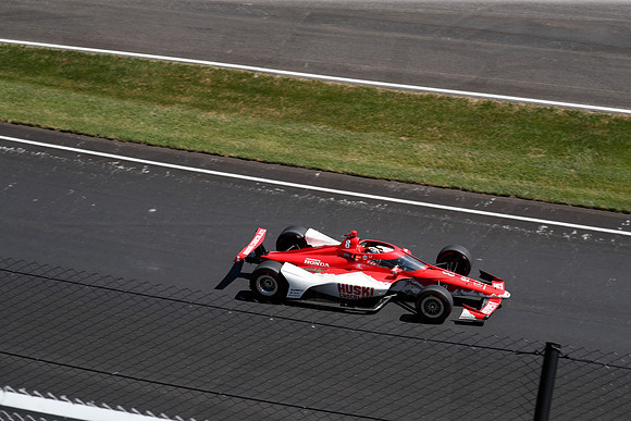 D2008INDYIMS03066BS