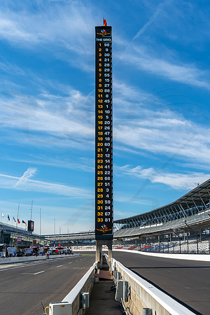 D2008INDYIMS02406BS