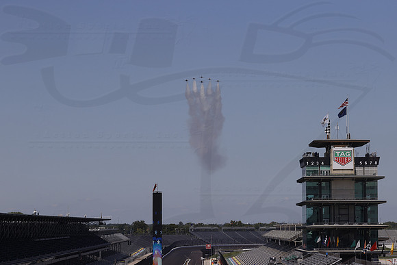 D2008INDYIMS04550BLS