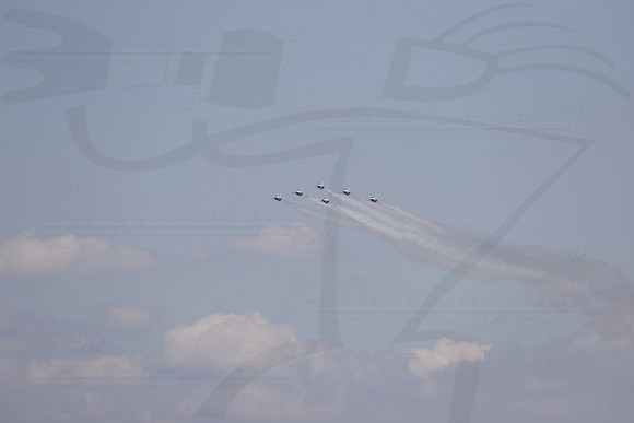D2008INDYIMS04775BLS