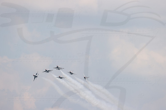 D2008INDYIMS13042BLS