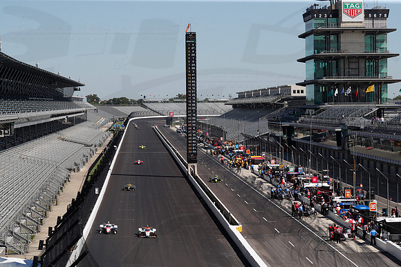 D2008INDYIMS02906BS