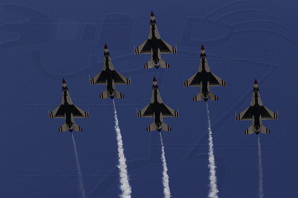 D2008INDYIMS04635BLS