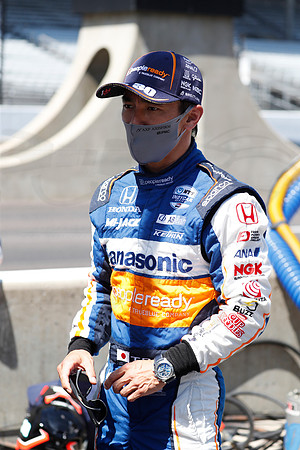 D2008INDYIMS03204BS