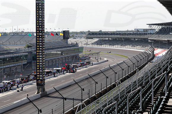 D2008INDYIMS02744BS