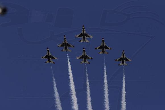 D2008INDYIMS04624BLS