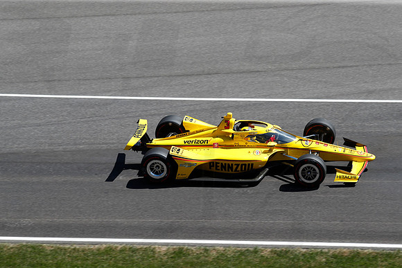 D2008INDYIMS03025BS