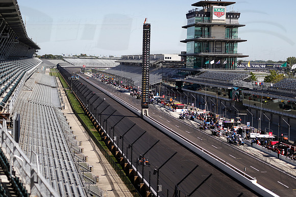 D2008INDYIMS02858BS
