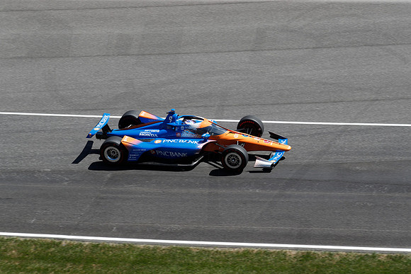 D2008INDYIMS03021BS