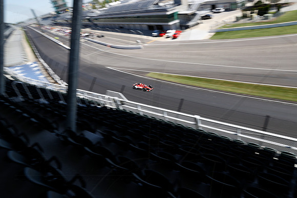 D2008INDYIMS03102BS
