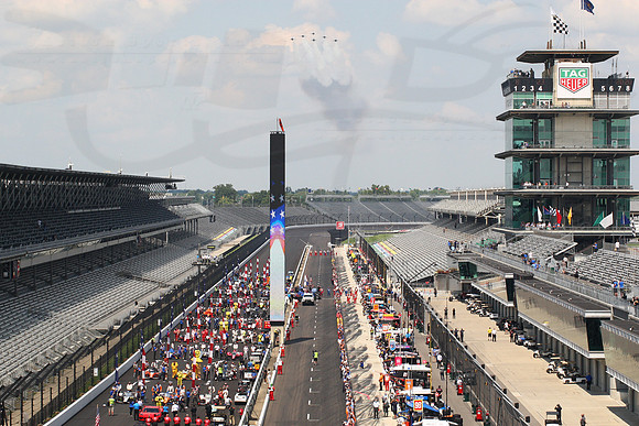 D2008INDYIMS12105BLS