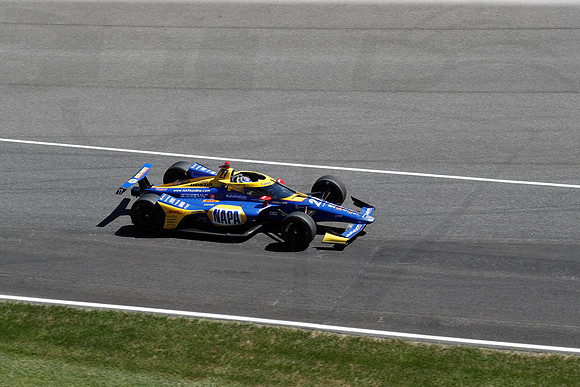 D2008INDYIMS03018BS