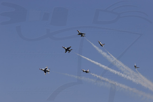 D2008INDYIMS04945BLS