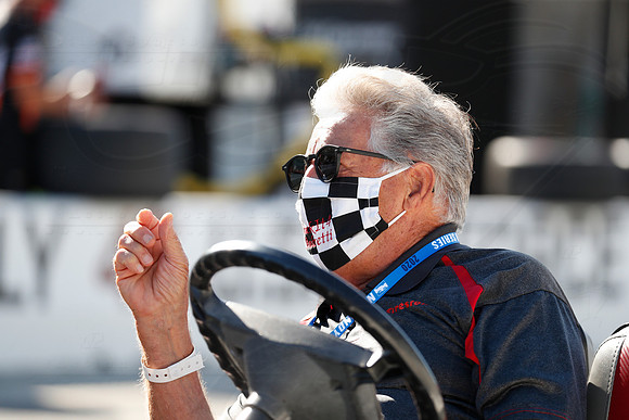 D2008INDYIMS02436BS