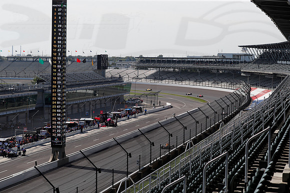 D2008INDYIMS02749BS