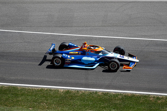 D2008INDYIMS03056BS