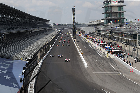D2008INDYIMS13486BLS
