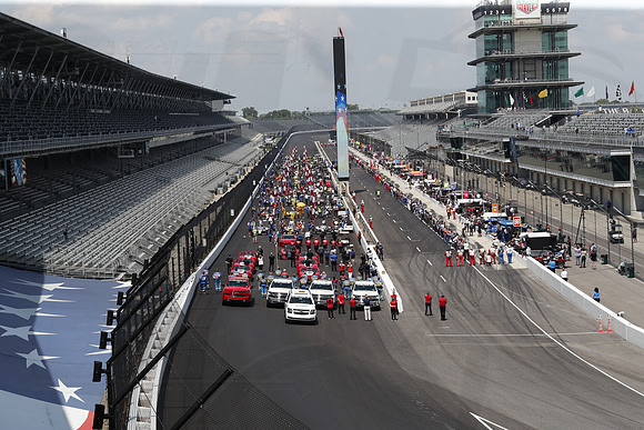 D2008INDYIMS12862BLS