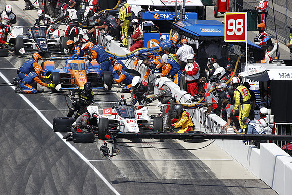 D2008INDYIMS10622BLS