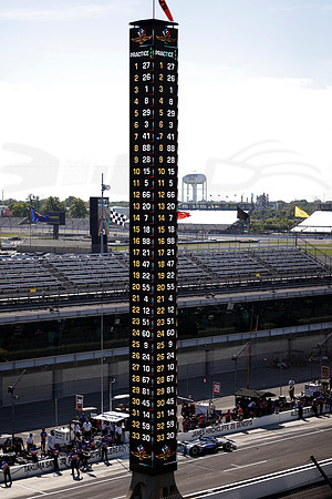 D2008INDYIMS02759BS
