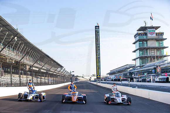 D2008INDYIMS03222AC