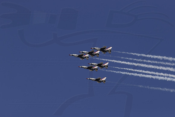 D2008INDYIMS04998BLS